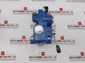 Pneumatic Pressure Reducing Station 3353200000 Wabco