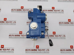 Pneumatic Pressure Reducing Station 3353200000 Wabco