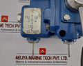 Pneumatic Pressure Reducing Station 3353200000 Wabco