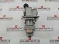 Pneumatic Pressure Regulating Valve H-2-ex Rexroth 200Psi