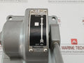 Pneumatic Pressure Regulating Valve H-2-ex Rexroth 200Psi
