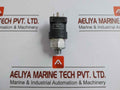Pneumatic Pressure Switch 45R54 Suco 250V