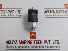 Pneumatic Pressure Switch 45R54 Suco 250V