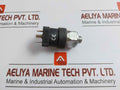 Pneumatic Pressure Switch 45R54 Suco 250V