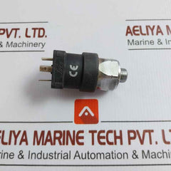 Pneumatic Pressure Switch 45R54 Suco 250V