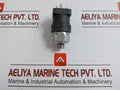 Pneumatic Pressure Switch 45R54 Suco 250V