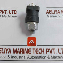 Pneumatic Pressure Switch 45R54 Suco 250V