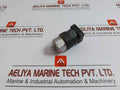 Pneumatic Pressure Switch 45R54 Suco 250V