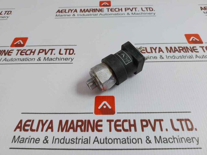 Pneumatic Pressure Switch 45R54 Suco 250V