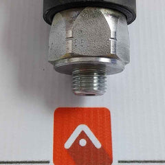 Pneumatic Pressure Switch 45R54 Suco 250V