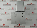 Pneumatic Pressure Transmitter 0-25Kgf/Cm2 0-25Bar 0-350Psi Nagano Keiki Ke 21
