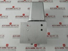 Pneumatic Pressure Transmitter 0-25Kgf/Cm2 0-25Bar 0-350Psi Nagano Keiki Ke 21