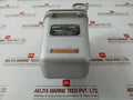 Pneumatic Pressure Transmitter Ke-21 Nagano Keiki 1.3-1.5 Kg/Cm2