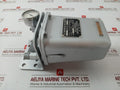 Pneumatic Pressure Transmitter Ke-21 Nagano Keiki 1.3-1.5 Kg/Cm2