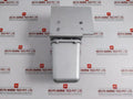 Pneumatic Pressure Transmitter Ke 21 Nagano Keiki 0-25 Kgf/Cm2