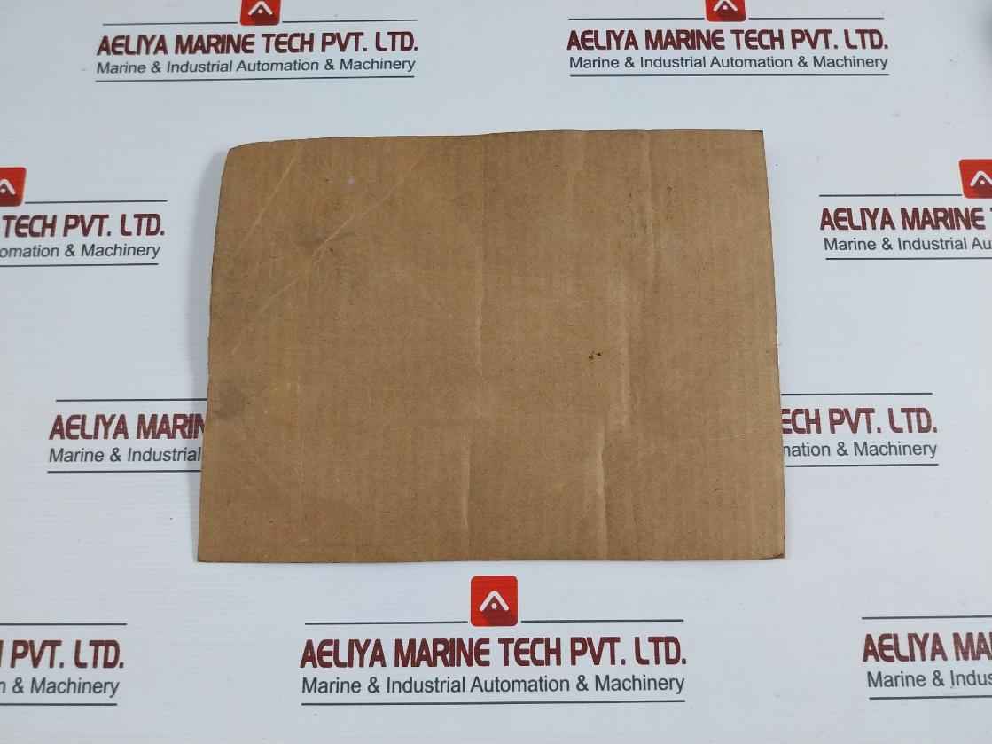 Pneumatic Products 1244164 3/N Dha Purge Exhaust Valve Stud Packing Kit Rev A