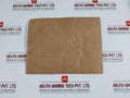 Pneumatic Products 1244164 3/N Dha Purge Exhaust Valve Stud Packing Kit Rev A