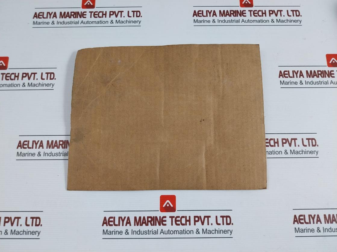 Pneumatic Products 1244164 3/N Dha Purge Exhaust Valve Stud Packing Kit Rev A