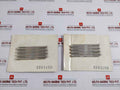 Pneumatic Products 1244164 3/N Dha Purge Exhaust Valve Stud Packing Kit Rev A