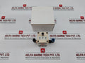 Pneumatic Regulator Input: 4 - 20Madc Smc Itv2050-01N3S4