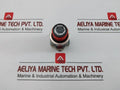Pneumatic Regulator R31-100-b100 Azbil