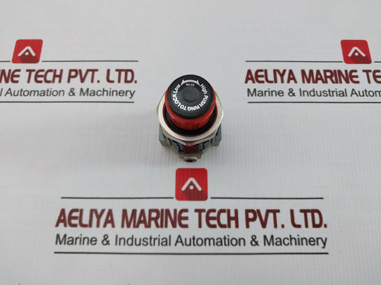 Pneumatic Regulator R31-100-b100 Azbil