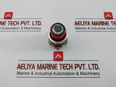 Pneumatic Regulator R31-100-b100 Azbil