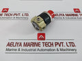 Pneumatic Regulator R31-100-b100 Azbil