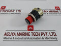Pneumatic Regulator R31-100-b100 Azbil