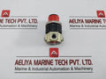 Pneumatic Regulator R31-100-b100 Azbil