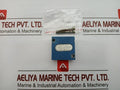 Pneumatic Shuttle Valve Wabco 3340181000