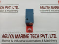 Pneumatic Shuttle Valve Wabco 3340181000