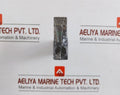 Pneumatic Solenoid Valve 0.15-0.8Mpa Airtac 4V110-06