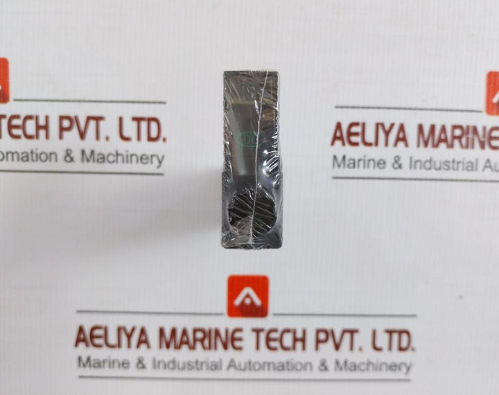 Pneumatic Solenoid Valve 0.15-0.8Mpa Airtac 4V110-06