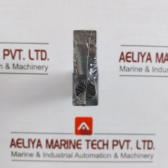 Pneumatic Solenoid Valve 0.15-0.8Mpa Airtac 4V110-06