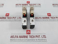 Pneumatic Solenoid Valve 110V- 3.5W 3V210-08 Avc