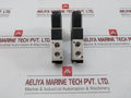 Pneumatic Solenoid Valve 110V- 3.5W 3V210-08 Avc