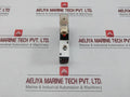 Pneumatic Solenoid Valve 110V- 3.5W 3V210-08 Avc