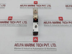 Pneumatic Solenoid Valve 110V- 3.5W 3V210-08 Avc