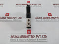 Pneumatic Solenoid Valve 110V- 3.5W 3V210-08 Avc