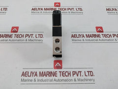 Pneumatic Solenoid Valve 110V- 3.5W 3V210-08 Avc