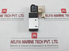 Pneumatic Solenoid Valve 110V- 3.5W 3V210-08 Avc