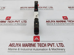 Pneumatic Solenoid Valve 4V130C-06 Airtac Dc24V 2.5W