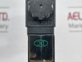 Pneumatic Solenoid Valve 4V130C-06 Airtac Dc24V 2.5W