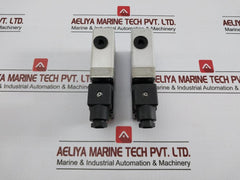 Pneumatic Solenoid Valve 8020750 Norgren