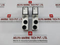 Pneumatic Solenoid Valve 8020750 Norgren