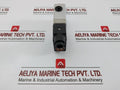 Pneumatic Solenoid Valve 8020750 Norgren