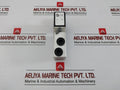 Pneumatic Solenoid Valve 8020750 Norgren