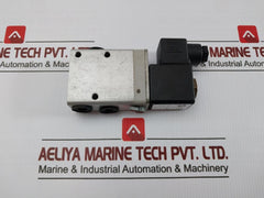 Pneumatic Solenoid Valve 8020750 Norgren