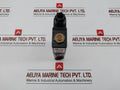 Pneumatic Solenoid Valve 8020750 Norgren